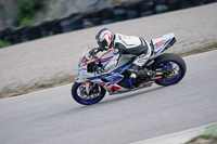 enduro-digital-images;event-digital-images;eventdigitalimages;no-limits-trackdays;park-motor;park-motor-no-limits-trackday;park-motor-photographs;park-motor-trackday-photographs;peter-wileman-photography;racing-digital-images;trackday-digital-images;trackday-photos